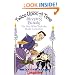 Twice Upon a Time, No. 2: Sleeping Beauty, the One Who Took the Really Long Nap