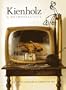 Kienholz: A Retrospective
