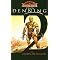 Dark Sun Novels
