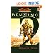 The Crimson Legion: Prism Pentad, Book 2