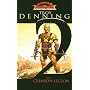 The Crimson Legion (Prism Pentad)
