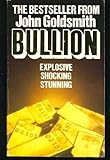 Bullion