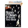 At Swim-two-birds (Penguin Modern Classics)
