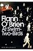 At Swim-two-birds