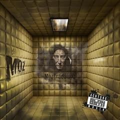 Moztradamoz [Explicit]