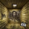 Moztradamoz [Explicit]