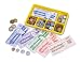 Learning Resources Canadian Currency X Change (LER2335)