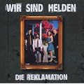 Die Reklamation