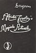 Aleister Crowley's Magische Rituale