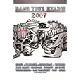 Bang Your Head Festival!!! 2007