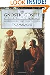 The Gnostic Gospel of St. Thomas: Med...