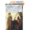 The Gnostic Gospel of St. Thomas: Meditations on the Mystical Teachings