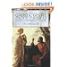 The Gnostic Gospel of St. Thomas: Meditations on the Mystical Teachings