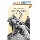 The Book of Life: The New Testament Retold
