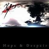 Hope & Despair