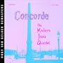 Concorde
