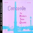 Concorde