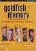 Goldfish Memory [2003] [Edizione: Regno Unito]
