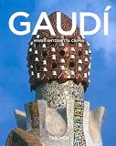 Antoni Gaudi