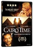 Cairo Time (Souvenirs Du Caire)