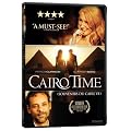 Cairo Time (Souvenirs Du Caire)