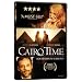 Cairo Time (Souvenirs Du Caire)
