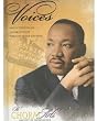 Voices Reflections on an American Icon Through Words and Song