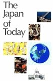 The Japan of Today