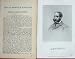 1867 Antique Portrait George John Whyte Melville Sport