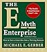 The E-Myth Enterprise CD: How to Turn A Great Idea Into a Thriving Business