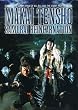 Samurai Reincarnation [DVD] [Region 1] [US Import] [NTSC]
