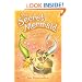 Underwater Magic (Secret Mermaid Book 3)