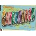 Greetings from the Gayborhood: A Look Back at the Golden Age of Gay Neighborhoods