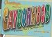 Greetings From the Gayborhood: A Look Back at the Golden Age of Gay Neighborhoods