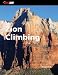 Zion Climbing