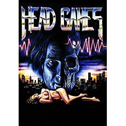 Head Games - (Amazon.com Exclusive)