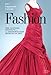 Fashion Engagement Calendar 2015