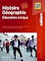 Histoire G�ographie Nouveau programme 2010: Education civique