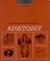 Anatomy (Essentials of basic science)