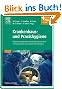 Krankenhaus- und Praxishygiene: Hygienemanagement und Infektionspr�vention in medizinischen und sozialen Einrichtungen, mit Zugang zum Elsevier-Portal