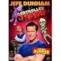 Controlled Chaos [DVD]