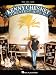 Kenny Chesney - Greatest Hits II - Piano/ Vocal/ Guitar Artist Songbook