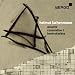Classical Music : Lachenmann: Accanto, Consolation I, Kontrakadenz
