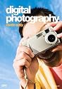 Digital Photography Made Easy [DVD]