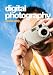 Search : Digital Photography Made Easy [DVD]