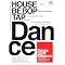 ��DANCE��DVD��