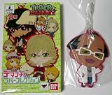TIGER &BUNNY �ǥޥץ� ��С����쥯����� ��ƣ����