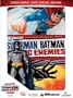 Superman/Batman: Public Enemies (Two-Disc Special Edition with Bonus Figurine)
