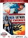 Search : Superman/Batman: Public Enemies (Two-Disc Special Edition with Bonus Figurine)