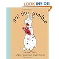 Pat the Zombie: A Cruel (Adult) Spoof
